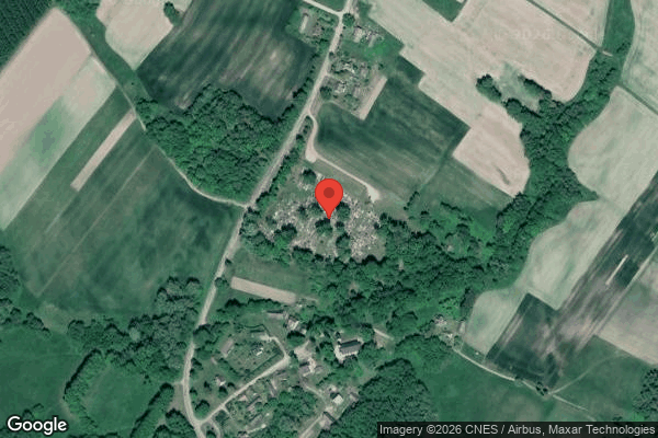 Žemėlapis - Šakių r. sav. Slavikų k. Suvalkiečių g. 3A