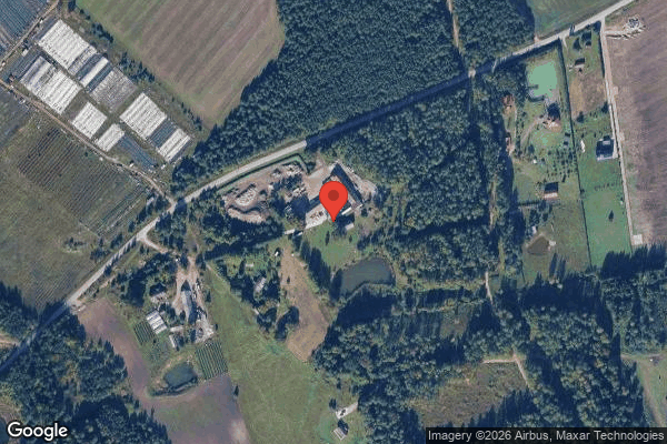 Žemėlapis - Klaipėdos r. sav. Juodikių k.