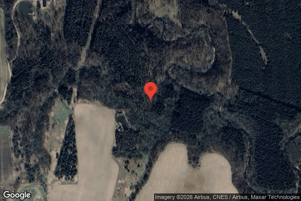 Žemėlapis - Kretingos r. sav. Lygnugariškių k.