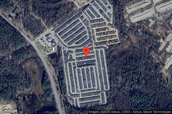 Žemėlapis - Visagino sav. Visagino m. Taikos pr. 39-599