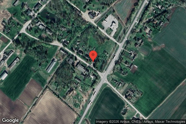 Žemėlapis - Joniškio r. sav. Gataučių k. M. Katiliūtės g. 2-4