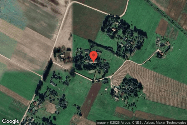 Žemėlapis - Klaipėdos r. sav. Mikužių k. Mikužių g. 31