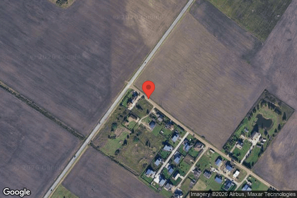 Žemėlapis - Klaipėdos r. sav. Baukštininkų k. Gumbinės g. 73-6