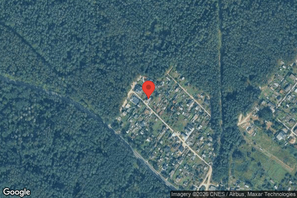 Žemėlapis - Vilniaus m. sav. Vilniaus m. Miškinių Sodų g. 35