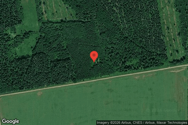 Žemėlapis - Šiaulių r. sav. Strazdų k.