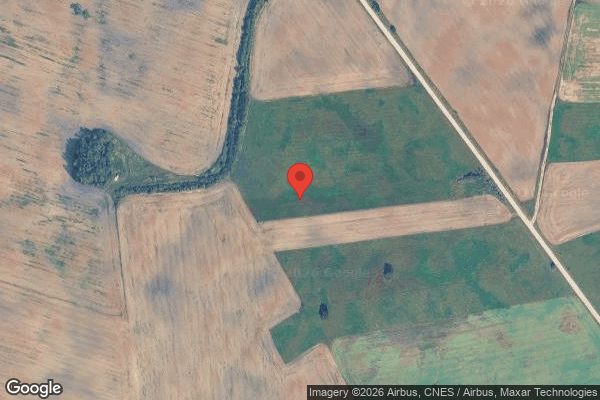 Map - Anykščių r. sav. Sabulių k.