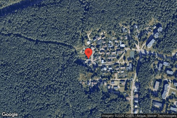 Map - Vilniaus m. sav. Vilniaus m. Keramikų g. 66-1
