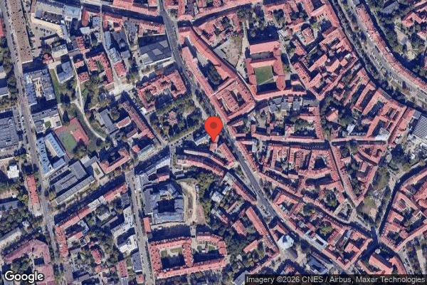 Map - Vilniaus m. sav. Vilniaus m. Pylimo g. 25-11