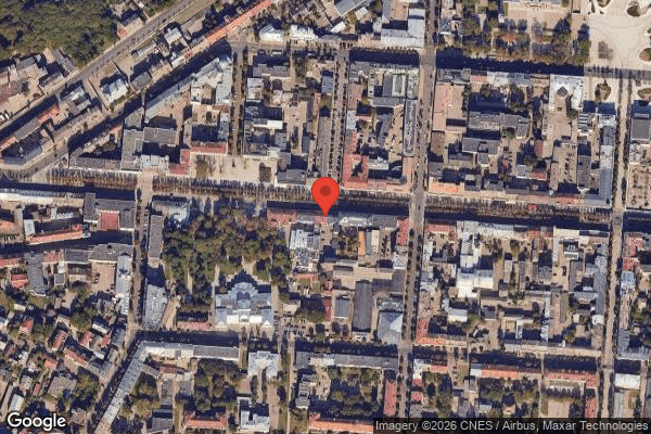 Карта - Kauno m. sav. Kauno m. Laisvės al. 85E-4