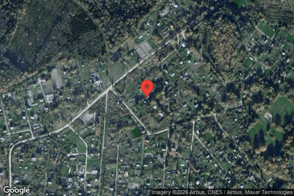 Žemėlapis - Prienų r. sav. Papilvio k. Alksnių g. 5