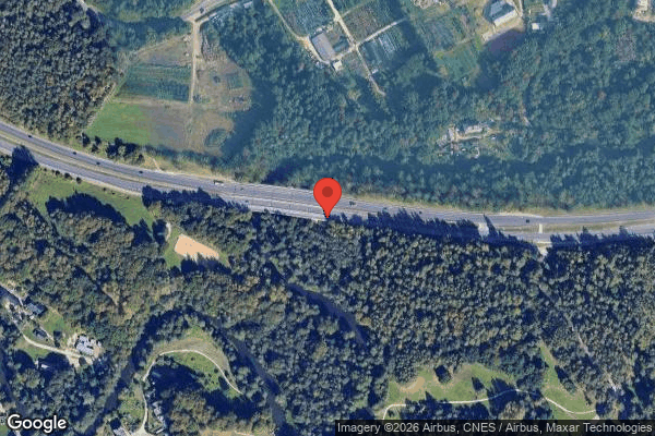 Žemėlapis - Vilniaus m. sav. Vilniaus m. Stepono Batoro g.