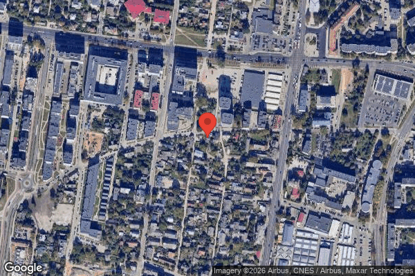 Žemėlapis - Vilniaus m. sav. Vilniaus m. Daugėliškio g. 10-2