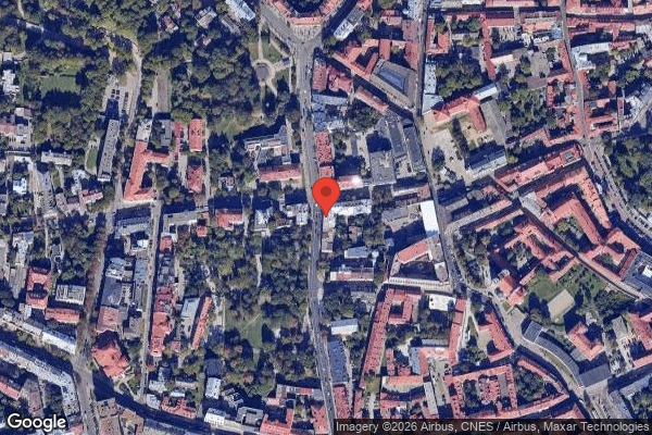 Žemėlapis - Vilniaus m. sav. Vilniaus m. Pylimo g. 10
