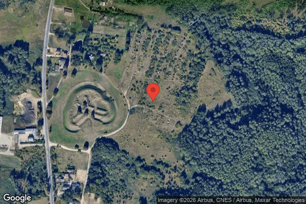Map - Alytaus m. sav. Alytaus m. Putinų g. 70N