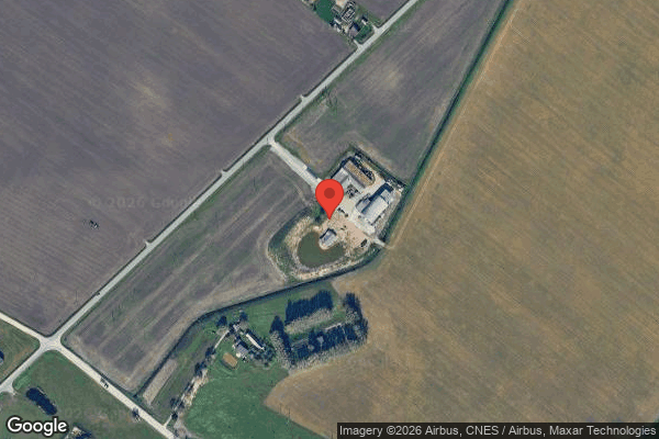 Žemėlapis - Šiaulių r. sav. Naisių k. Plento g. 1