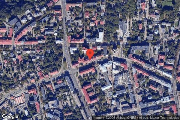 Žemėlapis - Vilniaus m. sav. Vilniaus m. J. Basanavičiaus g. 33-7