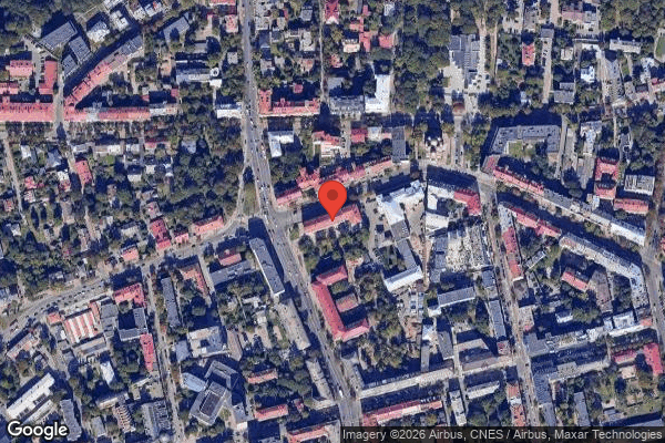 Žemėlapis - Vilniaus m. sav. Vilniaus m. J. Basanavičiaus g. 30