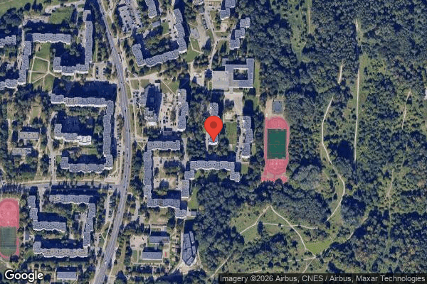 Žemėlapis - Vilniaus m. sav. Vilniaus m. Gelvonų g. 21-19