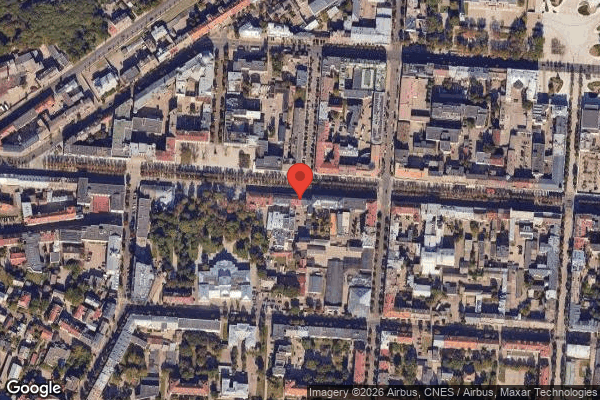 Žemėlapis - Kauno m. sav. Kauno m. Laisvės al. 85E-4
