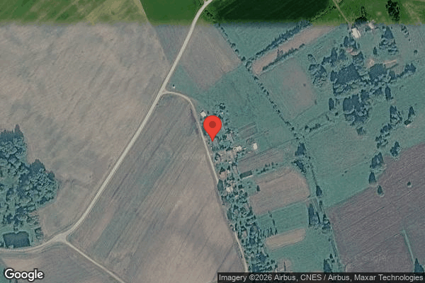 Žemėlapis - Anykščių r. sav. Latavėnų k. Žirgyno g. 4-4