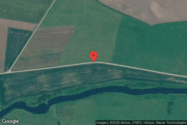 Žemėlapis - Pagėgių sav. Šakininkų k.