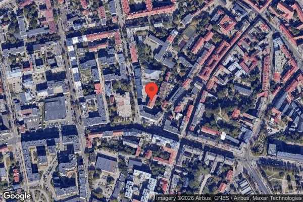 Žemėlapis - Vilniaus m. sav. Vilniaus m. Raugyklos g. 25
