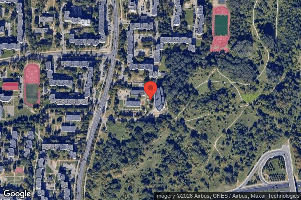 Žemėlapis - Vilniaus m. sav. Vilniaus m. Gelvonų g. 1B-1
