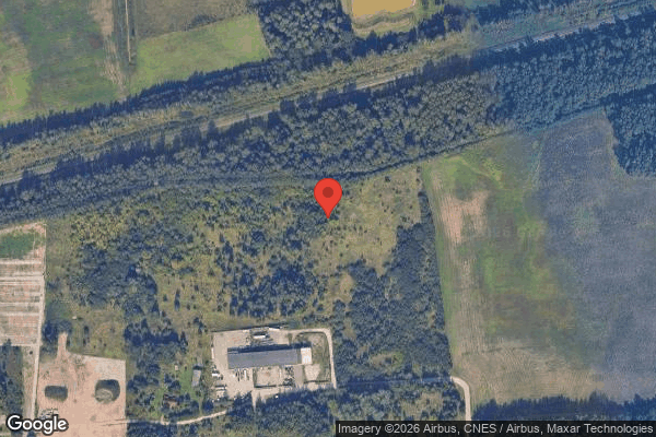 Žemėlapis - Panevėžio m. sav. Panevėžio m. Tinklų g. 35N
