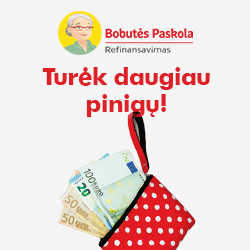 bobutespaskola lt refinance 250x250 lt