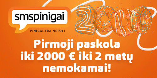 smspinigai.lt 597bee 500x250 lv