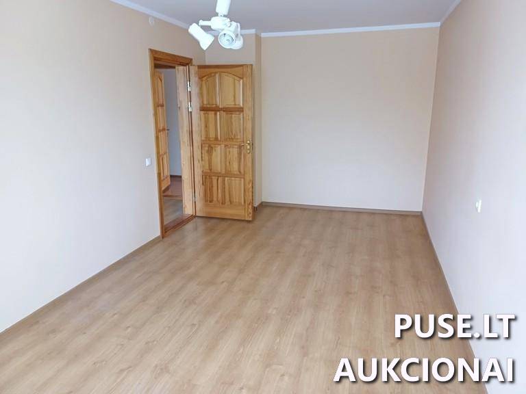 Butas Patalpos/Butai Pramonės pr. 38, 50347 Kaunas, Kauno m. sav. 8