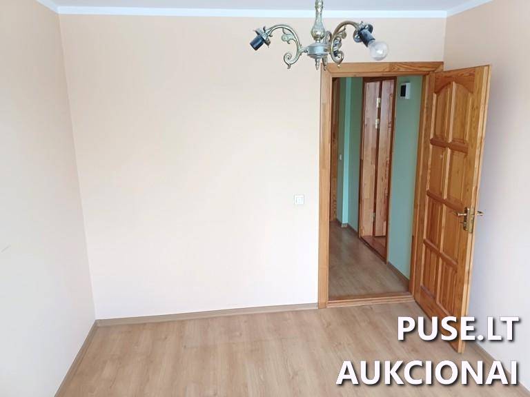 Butas Patalpos/Butai Pramonės pr. 38, 50347 Kaunas, Kauno m. sav. 10