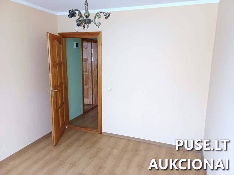 Butas Patalpos/Butai Pramonės pr. 38, 50347 Kaunas, Kauno m. sav. 10