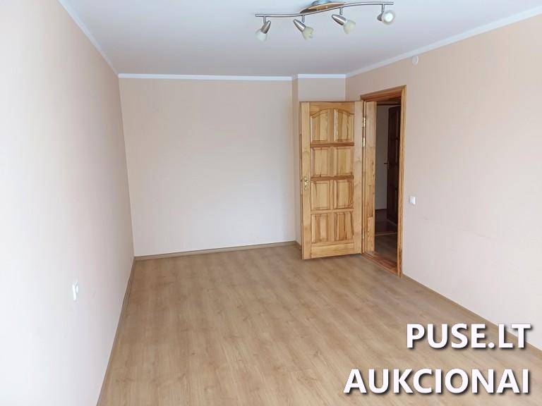 Butas Patalpos/Butai Pramonės pr. 38, 50347 Kaunas, Kauno m. sav. 8