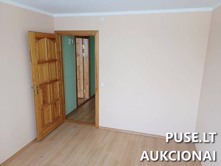 Butas Patalpos/Butai Pramonės pr. 38, 50347 Kaunas, Kauno m. sav. 10