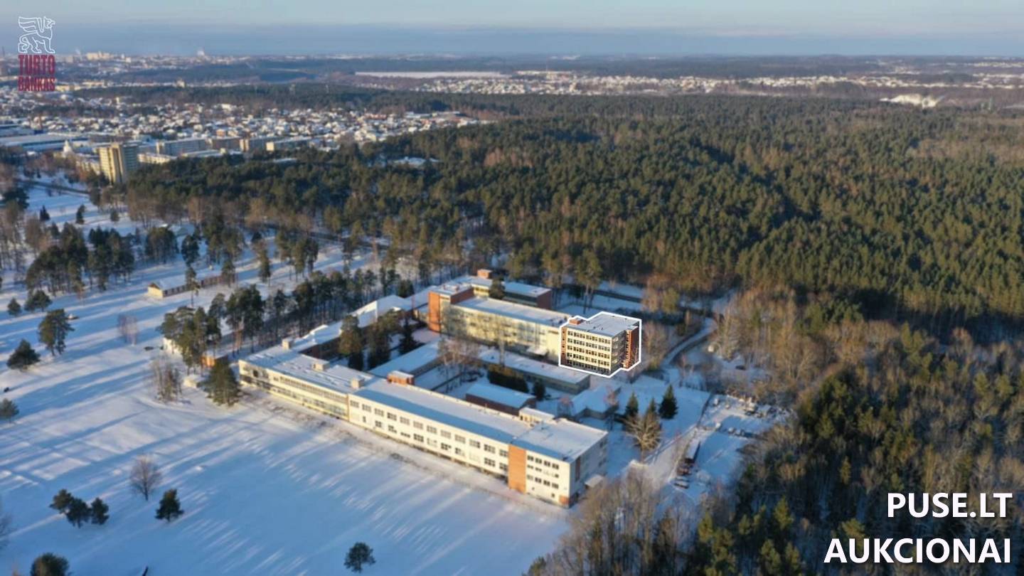 Siuvėjų mokykla Pastatai Ulonų g. 16, 62157 Alytus, Alytaus m. sav. 11