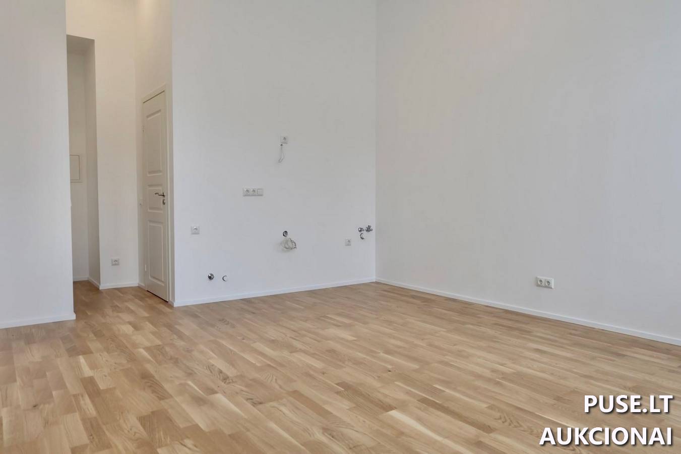 Administracinės patalpos Patalpos/Butai Sodų g. 15, 01313 Vilnius, Vilniaus m. sav. 6