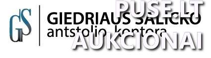 Žemės sklypas Sklypai Skabeikiai, Daugų sen., Alytaus r. sav. 2