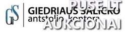 Sklypai - Žemės sklypas
