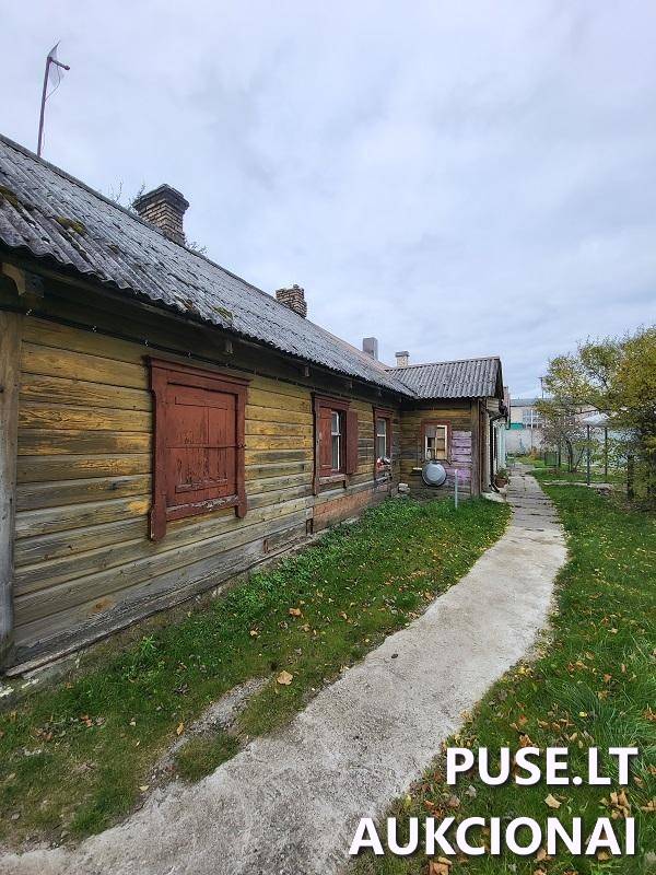Butas Patalpos/Butai Iešmininkų g. 25, 02151 Vilnius, Vilniaus m. sav. 3