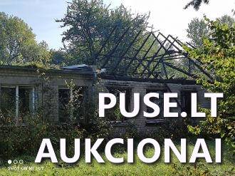 Mokykla Pastatai Smėlio g. 1, 57343 Keleriškiai, Kėdainių miesto sen., Kėdainių r. sav. 3
