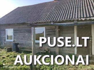 Gyvenamas namas Pastatai Lažų g. 25, 58310 Lažai, Surviliškio sen., Kėdainių r. sav. 5