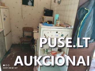 Butas Patalpos/Butai S. Jaugelio Telegos g. 28, 57252 Kėdainiai, Kėdainių miesto sen., Kėdainių r. sav. 6
