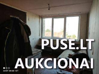 Butas Patalpos/Butai S. Jaugelio Telegos g. 28, 57252 Kėdainiai, Kėdainių miesto sen., Kėdainių r. sav. 7