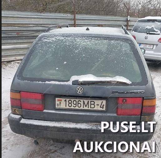 2 automobiliai Neklasifikuota 2
