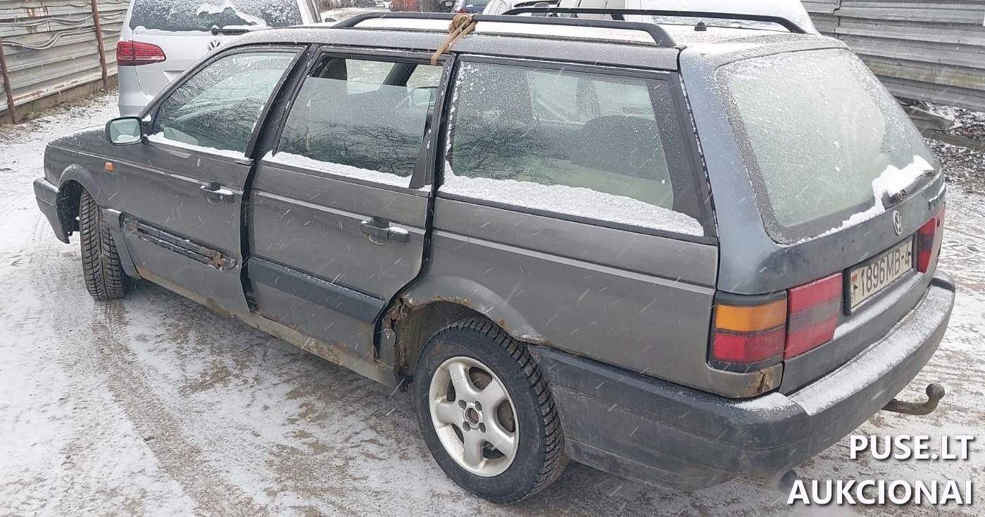 2 automobiliai Neklasifikuota 4