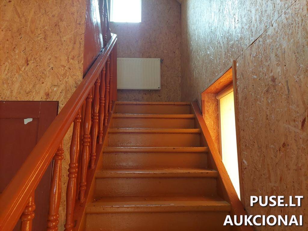 Mokykla Pastatai Mikališkiai 4, 69228, Kalvarijos sen., Kalvarijos sav. 6