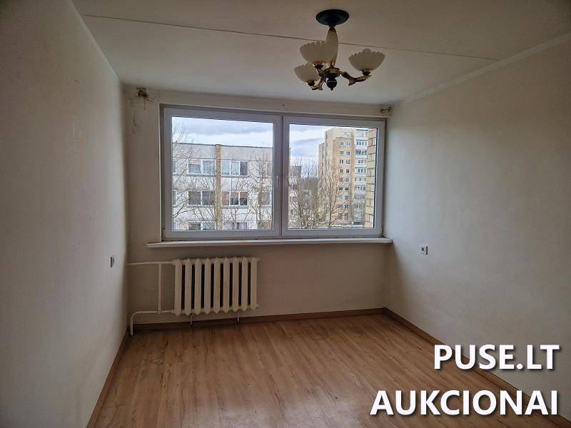 Kambarys Patalpos/Butai Kapsų g. 30, 02167 Vilnius, Vilniaus m. sav. 9