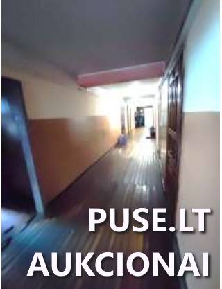 Butas Patalpos/Butai R. Juknevičiaus g. 26, 68209 Marijampolė, Marijampolės sav. 6