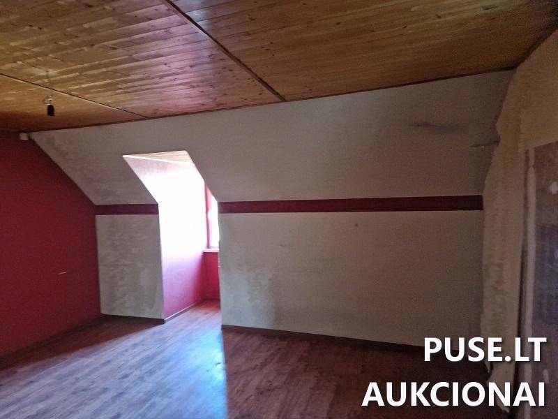 Butas Patalpos/Butai Giedraičių g. 35, 09301 Vilnius, Vilniaus m. sav. 6